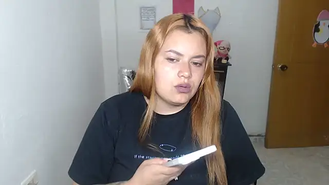 Snapshot of celeste_anny_1 chatting on 01-15-25, 05:15 celeste anny 1 online show from 01-15-25, 05:15