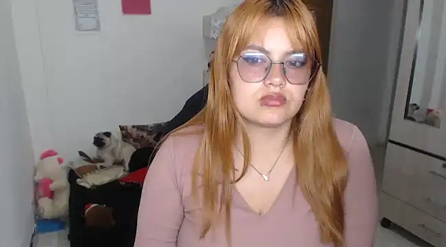 Snapshot of celeste_anny_1 chatting on 02-13-25, 03:14 celeste anny 1 online show from 02-13-25, 03:14