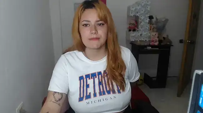 Snapshot of celeste_anny_1 chatting on 03-21-25, 08:08 celeste anny 1 online show from 03-21-25, 08:08