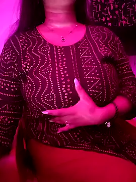 Jaanu Jaanvi online show from 12-06-24, 07:56