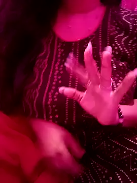 Jaanu Jaanvi online show from 12-07-24, 08:38