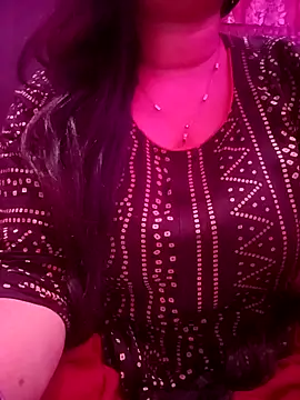 Jaanu Jaanvi online show from 12-08-24, 12:07