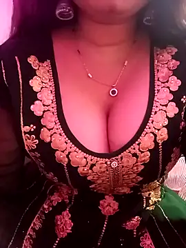 Jaanu Jaanvi online show from 12-09-24, 06:25