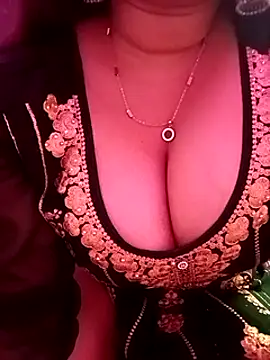 Jaanu Jaanvi online show from 12-09-24, 09:26