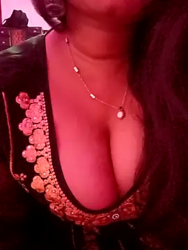 Jaanu Jaanvi online show from 12-10-24, 08:27