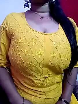 Jaanu Jaanvi online show from 12-12-24, 07:37
