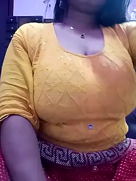 Jaanu Jaanvi online show from 12-12-24, 10:42