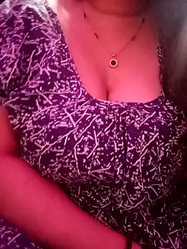 Jaanu Jaanvi online show from 12-15-24, 09:53