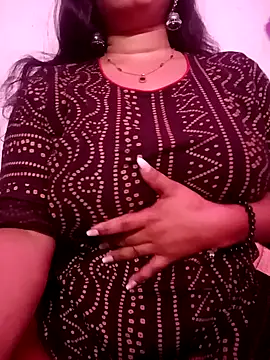 Jaanu Jaanvi online show from 12-16-24, 06:27