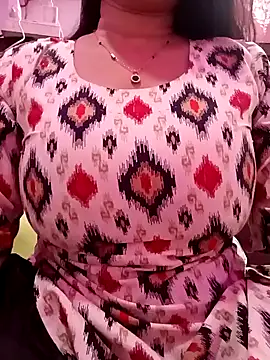 Jaanu Jaanvi online show from 12-18-24, 09:51