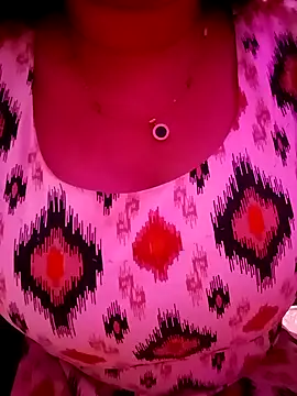 Jaanu Jaanvi online show from 12-19-24, 01:18