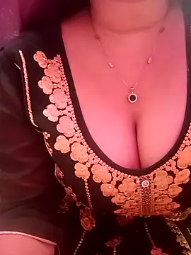 Jaanu Jaanvi online show from 12-20-24, 10:22