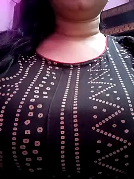 Jaanu Jaanvi online show from 12-23-24, 11:28