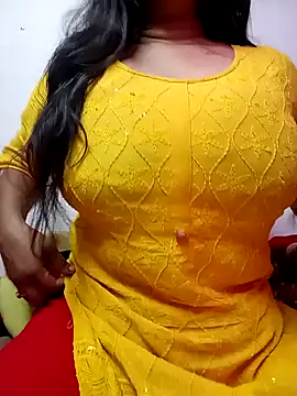 Jaanu Jaanvi online show from 12-25-24, 07:56