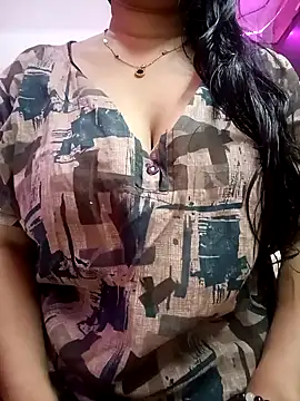 Jaanu Jaanvi online show from 12-28-24, 07:33