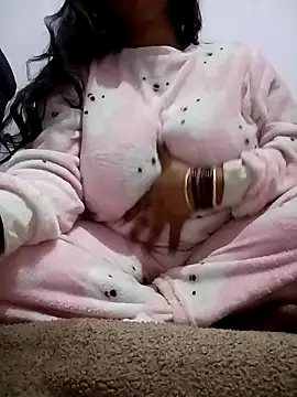 Jaanu Jaanvi online show from 12-31-24, 07:40