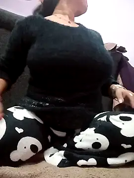 Jaanu Jaanvi online show from 01-01-25, 07:10