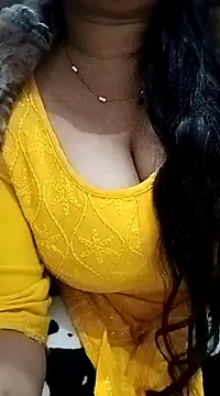 Jaanu Jaanvi online show from 01-02-25, 10:33