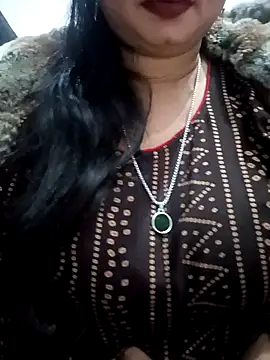 Jaanu Jaanvi online show from 01-03-25, 07:18