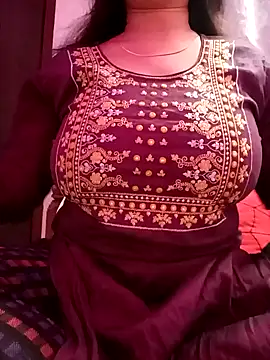 Jaanu Jaanvi online show from 01-16-25, 07:20