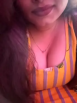 Jaanu Jaanvi online show from 01-17-25, 07:38