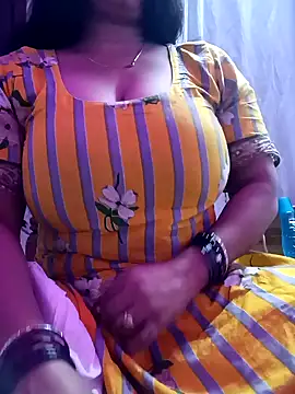 Jaanu Jaanvi online show from 01-18-25, 07:48