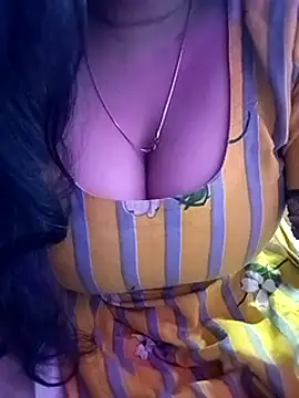 Jaanu Jaanvi online show from 01-18-25, 10:49