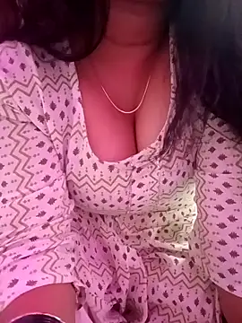 Jaanu Jaanvi online show from 01-19-25, 07:26