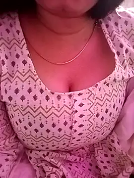 Jaanu Jaanvi online show from 01-19-25, 10:28