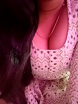 Jaanu Jaanvi online show from 01-20-25, 08:50