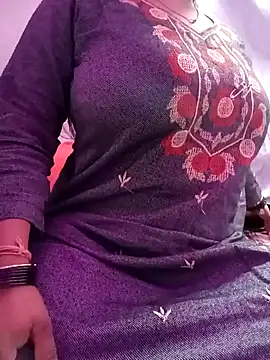 Jaanu Jaanvi online show from 01-26-25, 09:07