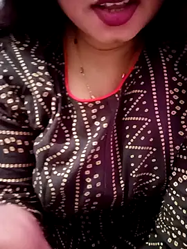 Jaanu Jaanvi online show from 01-27-25, 10:06