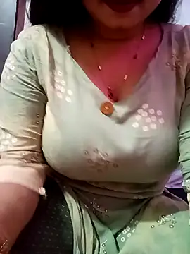 Jaanu Jaanvi online show from 01-29-25, 07:53