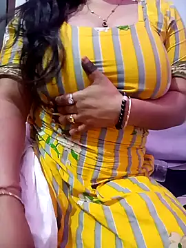 Jaanu Jaanvi online show from 01-31-25, 08:33