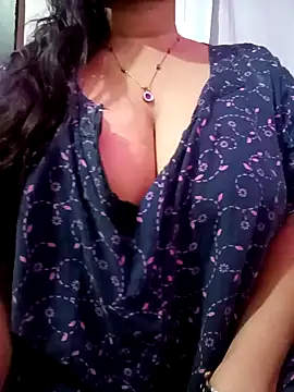 Jaanu Jaanvi online show from 02-01-25, 08:05