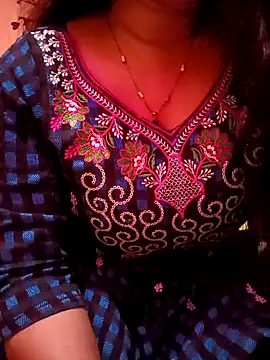 Jaanu Jaanvi online show from 02-10-25, 07:38