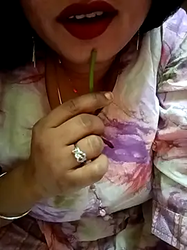 Jaanu Jaanvi online show from 02-16-25, 08:00