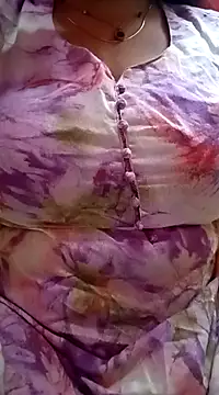 Jaanu Jaanvi online show from 02-16-25, 11:05