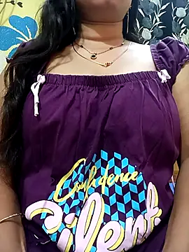 Jaanu Jaanvi online show from 02-17-25, 08:47