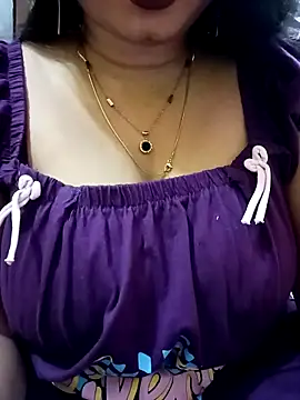 Jaanu Jaanvi online show from 02-19-25, 08:41