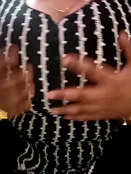 Jaanu Jaanvi online show from 02-21-25, 08:16