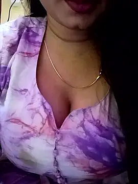 Jaanu Jaanvi online show from 02-23-25, 08:11