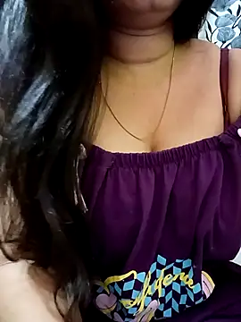 Jaanu Jaanvi online show from 02-25-25, 08:09