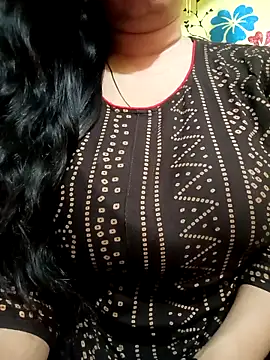 Jaanu Jaanvi online show from 02-26-25, 10:42