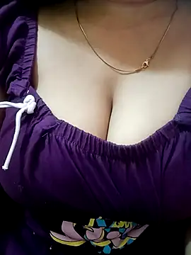 Jaanu Jaanvi online show from 02-27-25, 08:31