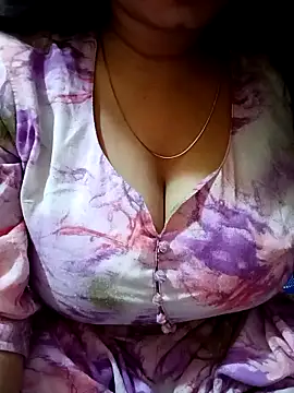 Jaanu Jaanvi online show from 03-01-25, 07:59