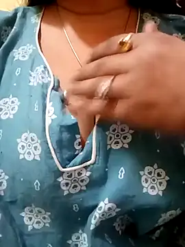 Jaanu Jaanvi online show from 03-06-25, 08:16