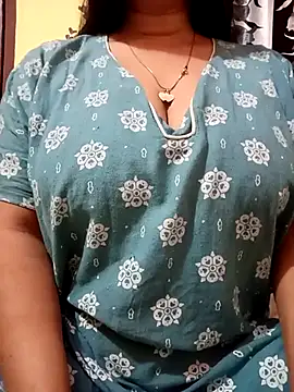 Jaanu Jaanvi online show from 03-06-25, 11:31