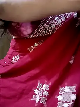 Jaanu Jaanvi online show from 03-08-25, 11:39