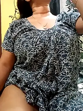 Jaanu Jaanvi online show from 03-10-25, 07:29